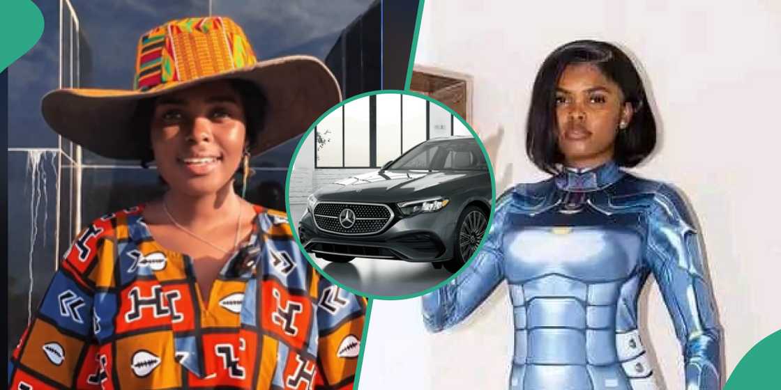 Jarvis in Ghana Jarvis in Ghana