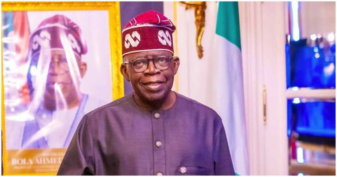 Tinubu/Bola Tinubu Tinubu/Bola Tinubu