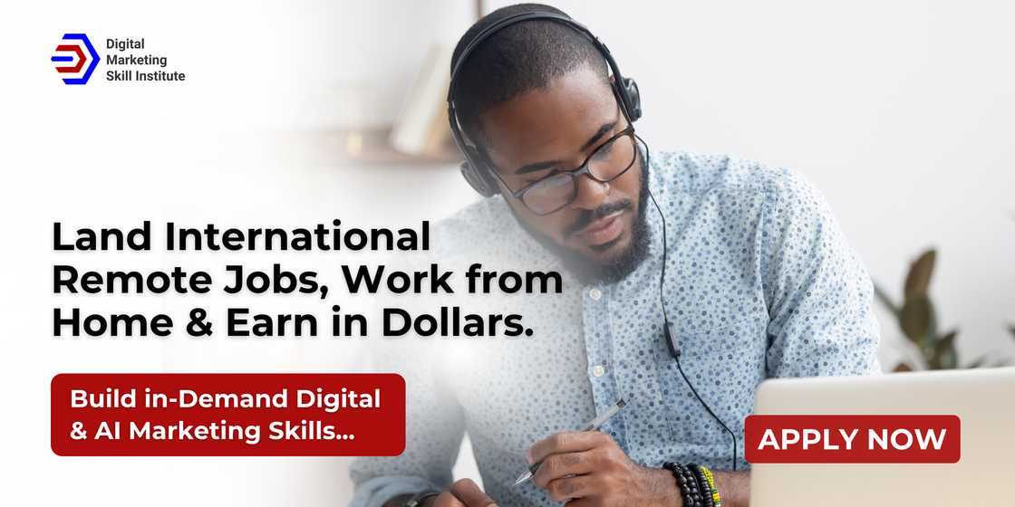 Why Are African Applicants Getting Rejected for Global Remote Jobs?