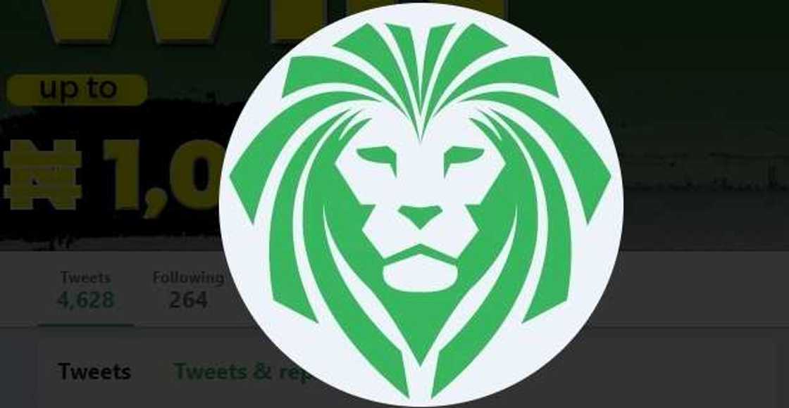 lionsbet welcome bonus lionsbet welcome bonus
