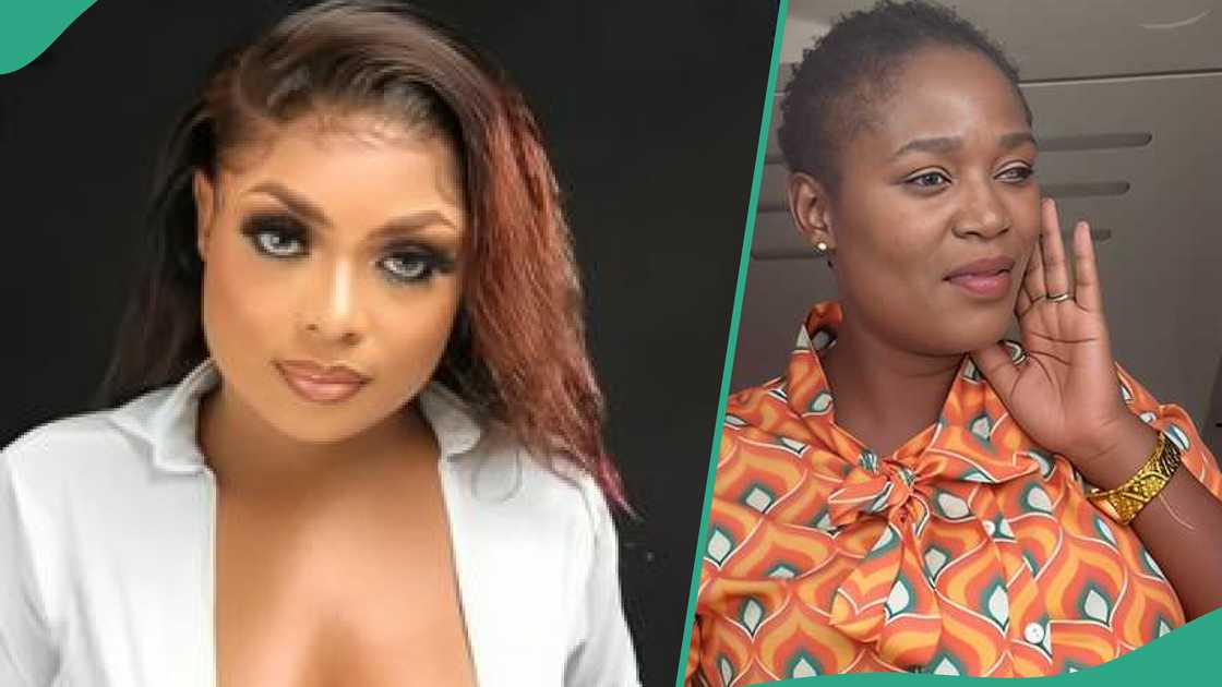 Ibom Air vs Emmanson: Lawyer makes demand