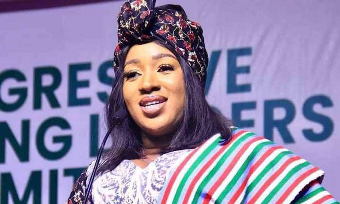 Betta Edu. Betta Edu.