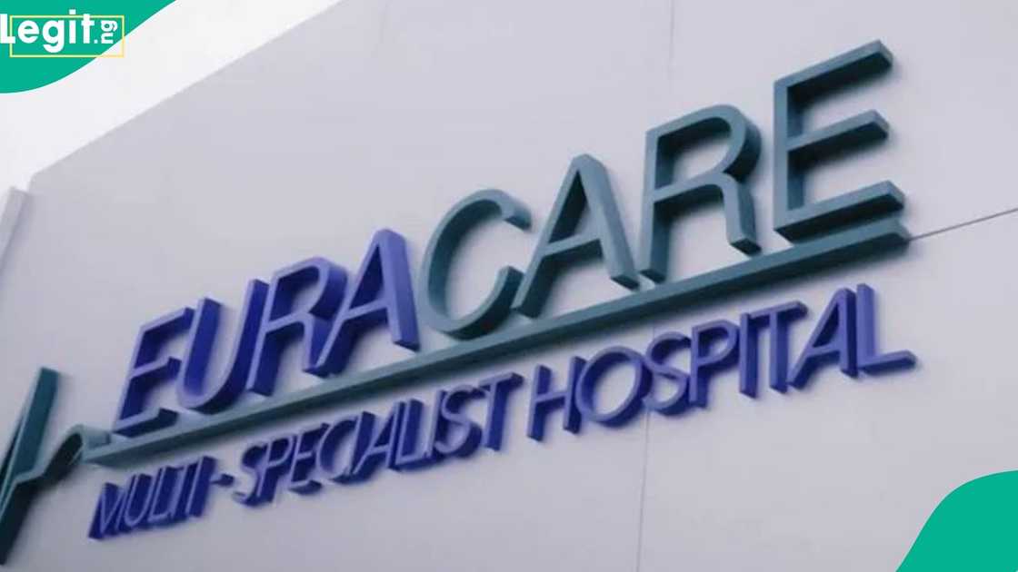 Internationally acclaimed writer Chimamanda Ngozi Adichie and her husband Dr Ivara Esege pursue action against a Lagos hospital following the death of their infant son, Nkanu Nnamdi.