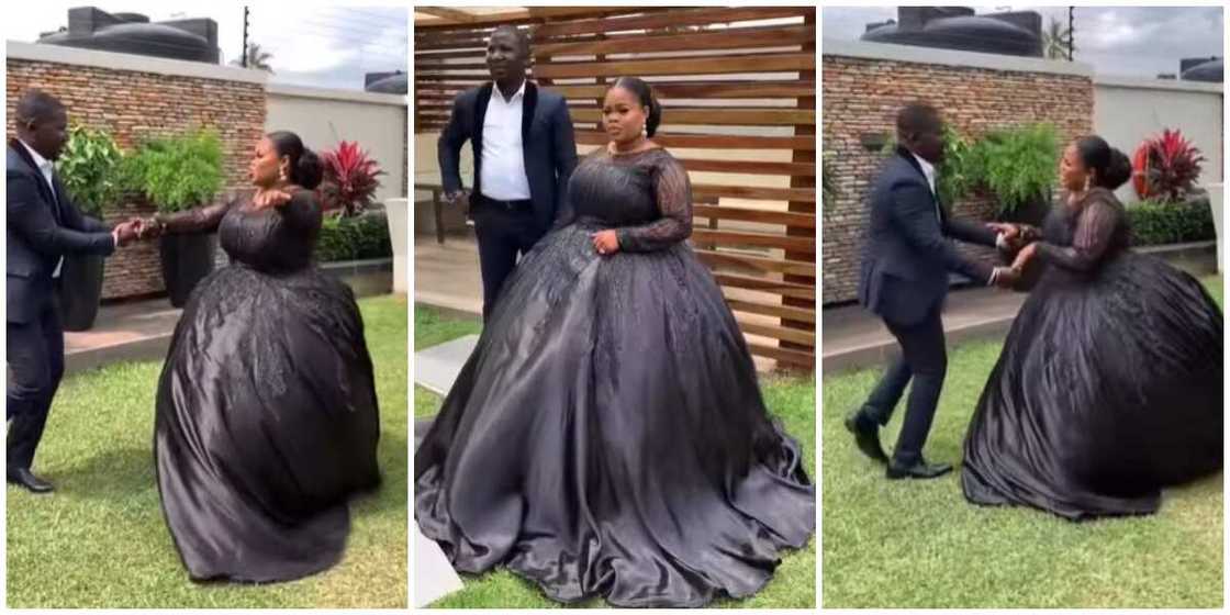Black wedding dress/wedding fashion/ballgown Black wedding dress/wedding fashion/ballgown