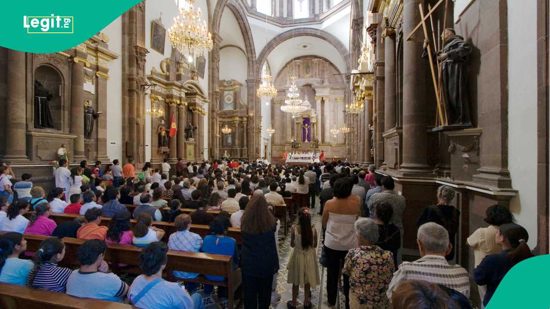 Lebanese media report that Israeli forces target homes in Qlayaa, where Fr. Pierre al-Rahi and several civilians are fatally wounded.