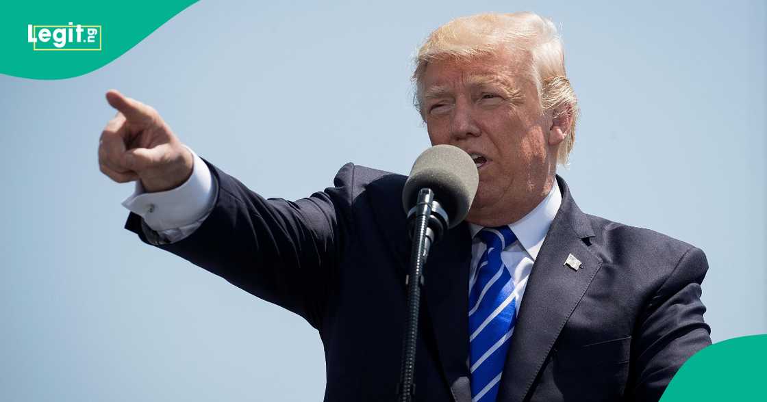 US issues tougher rules for green card applicants, foreign workers.