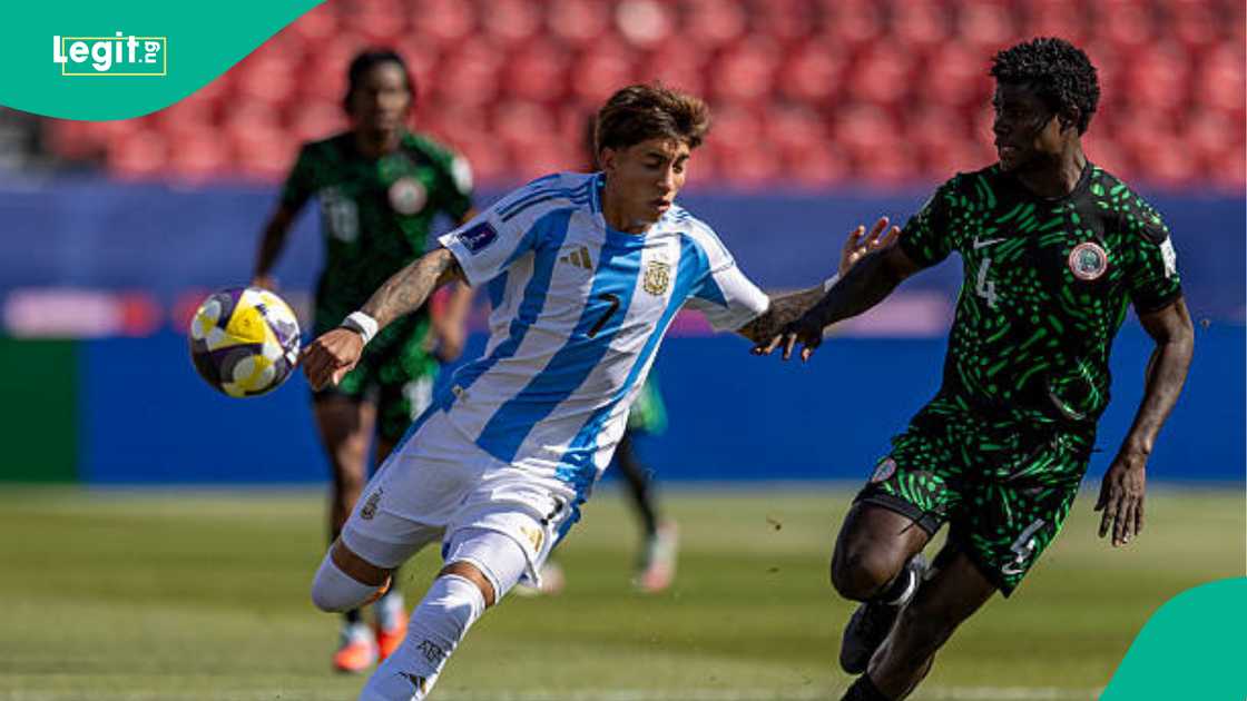 Daniel Daga, Flying Eagles, Nigeria, Norway, Sexual Assault, Molde FK Daniel Daga, Flying Eagles, Nigeria, Norway, Sexual Assault, Molde FK