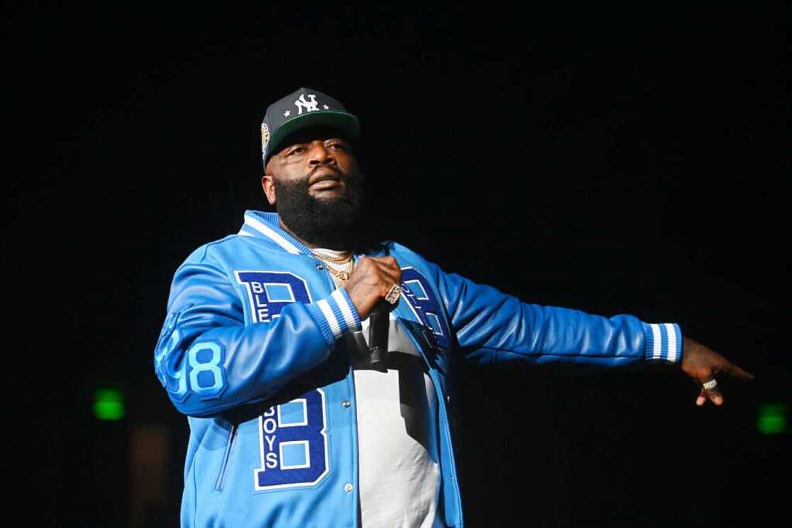 Top rappers right now Top rappers right now