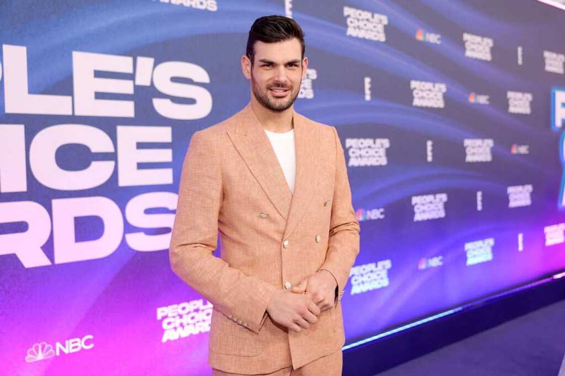 Romain Bonnet Romain Bonnet