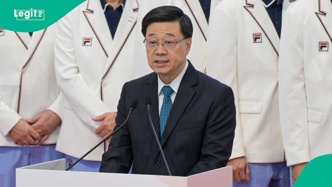 highest paid political leaders, highest paid world leaders, Lawrence Wong salary, political leaders salaries, Donald Trump salary, Singapore prime minister salary, world leaders salary highest paid political leaders, highest paid world leaders, Lawrence Wong salary, political leaders salaries, Donald Trump salary, Singapore prime minister salary, world leaders salary