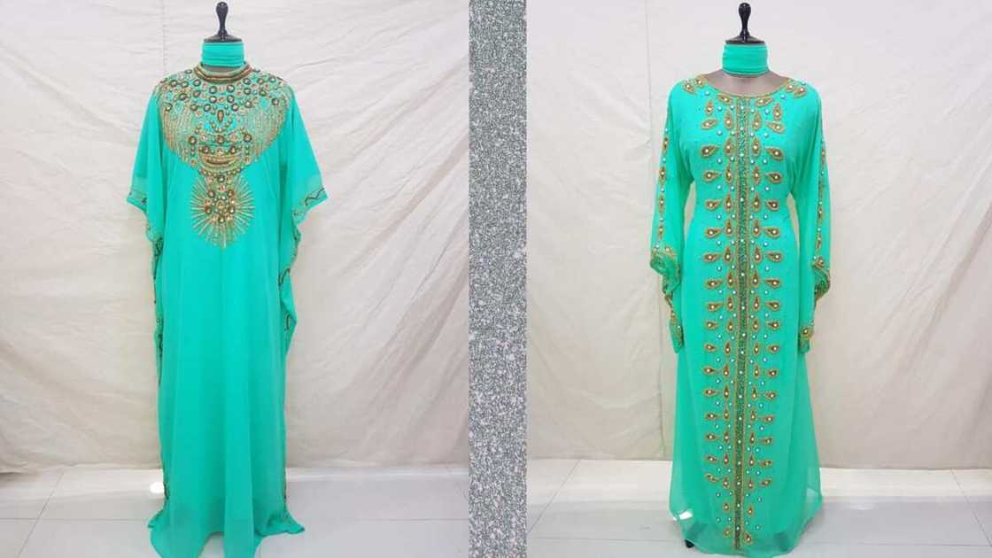 latest kaftan bubu gown styles latest kaftan bubu gown styles