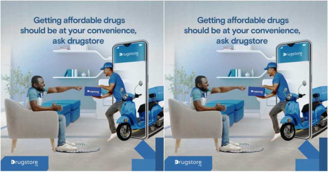 online pharmacies online pharmacies