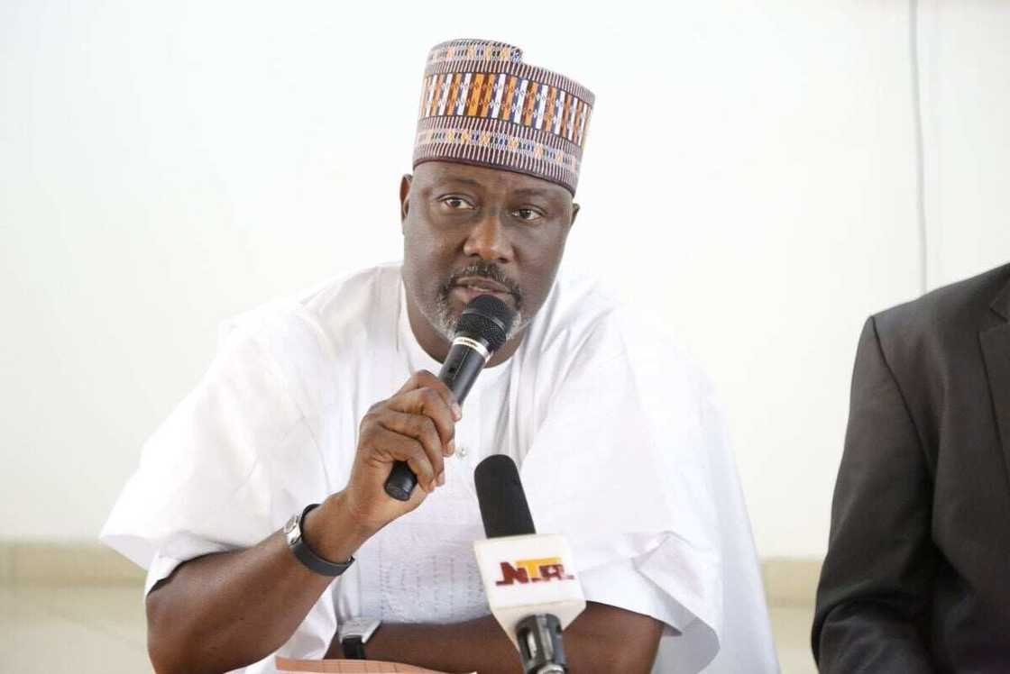 Kogi governorship election, APC, PDP, Yahaya Bello, 2023 elections Kogi governorship election, APC, PDP, Yahaya Bello, 2023 elections