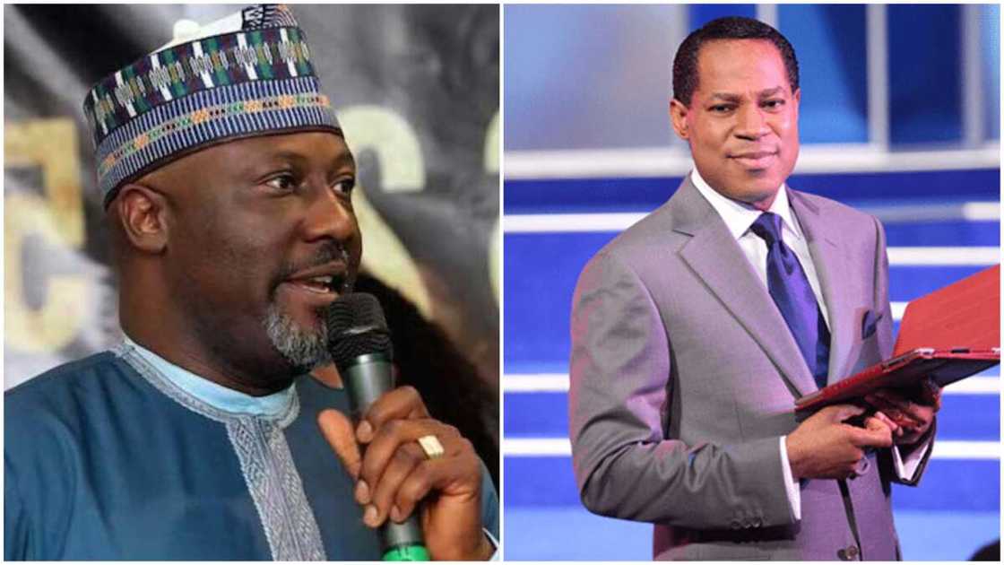 Fact Check: Does 5G network cause coronavirus? Fact Check: Does 5G network cause coronavirus?