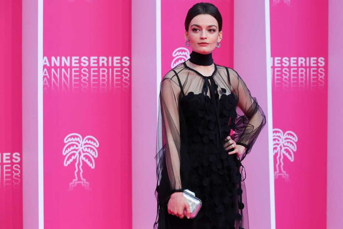 cute celebrity guys cute celebrity guys