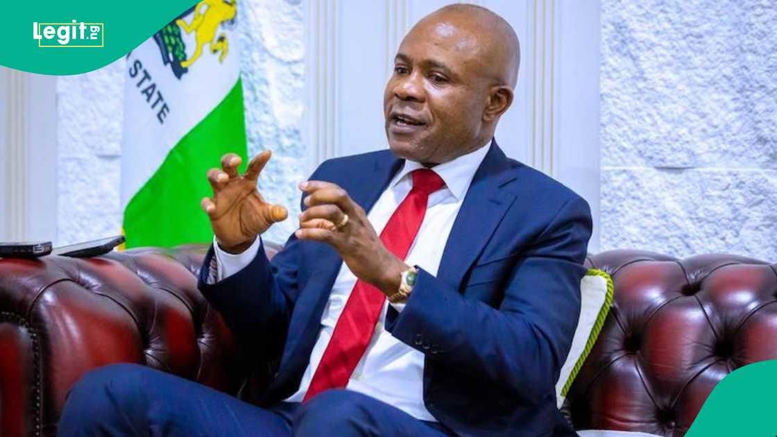 Enugu airline set to compete with Air Peace, others Enugu airline set to compete with Air Peace, others
