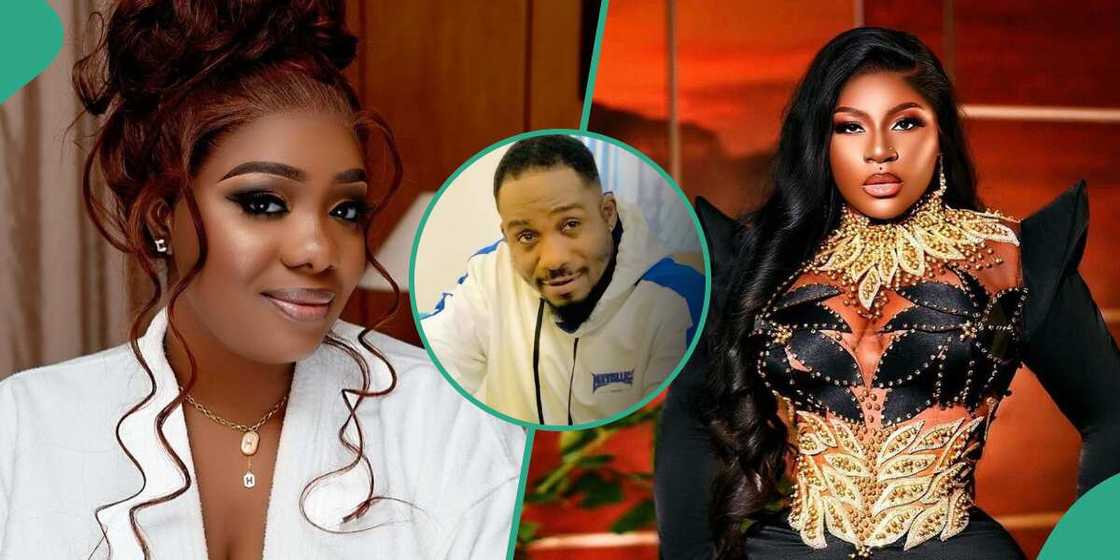 Adanma Luke marks birthday Adanma Luke marks birthday