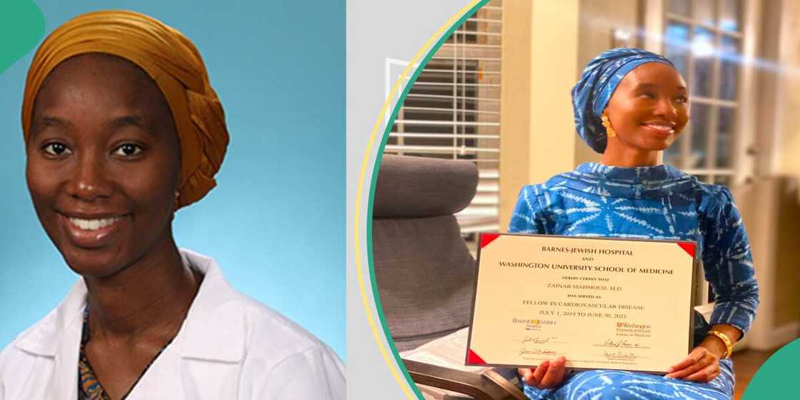 Dr. Zainab Mahmoud Dr. Zainab Mahmoud