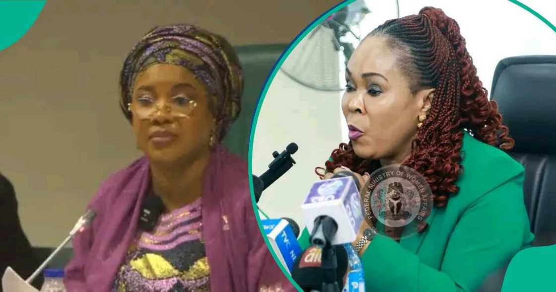 Uju Kennedy Uju Kennedy