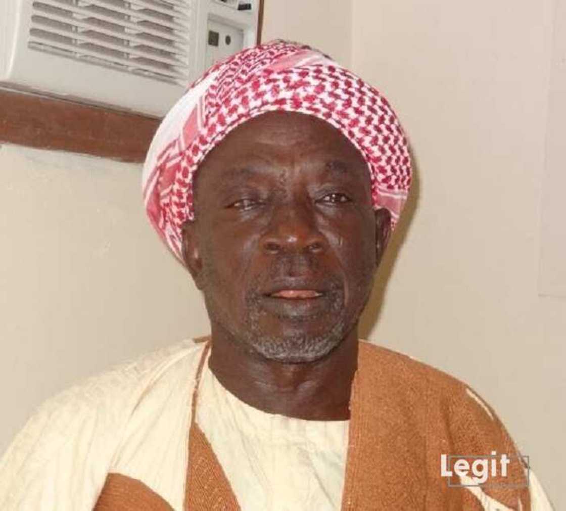 An rage kudin sadaki a Najeriya An rage kudin sadaki a Najeriya