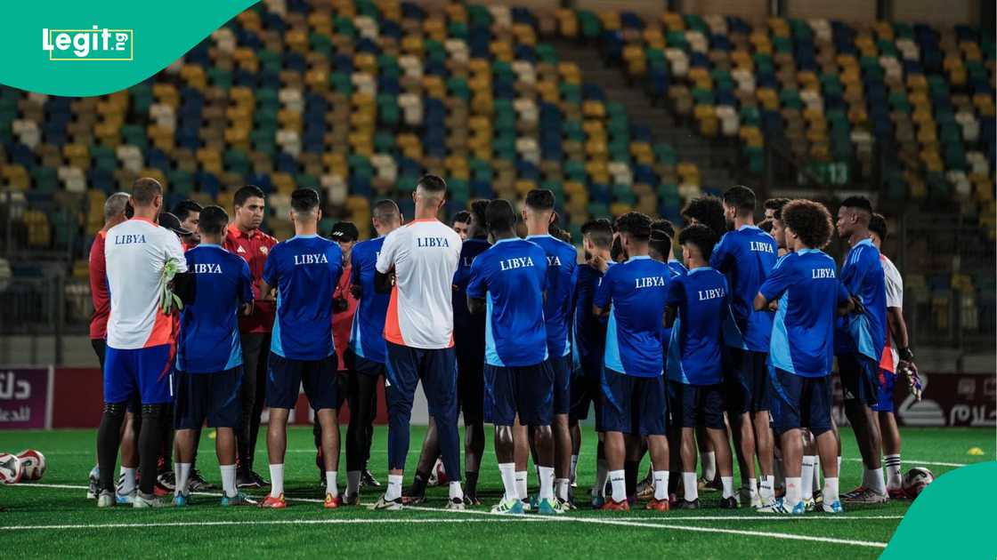 Martyrs of February Stadium, Benina, Benghazi, Libya, AFCON 2025 ,2026 FIFA World Cup. Martyrs of February Stadium, Benina, Benghazi, Libya, AFCON 2025 ,2026 FIFA World Cup.