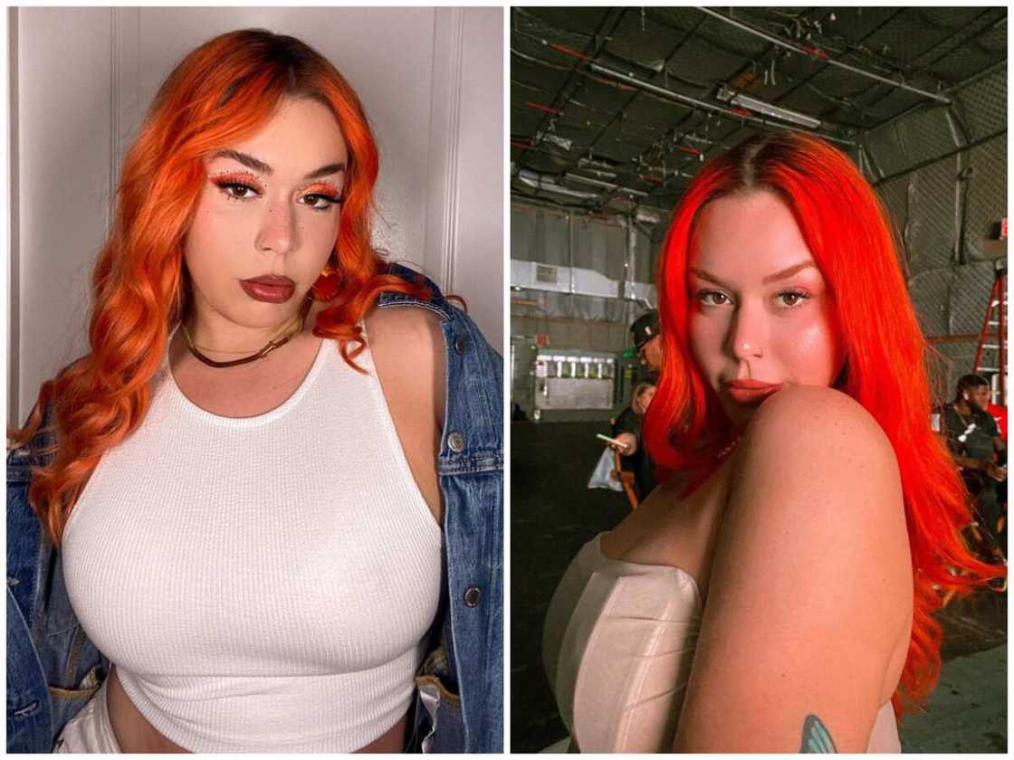 jesaaelys ayala gonzález jesaaelys ayala gonzález