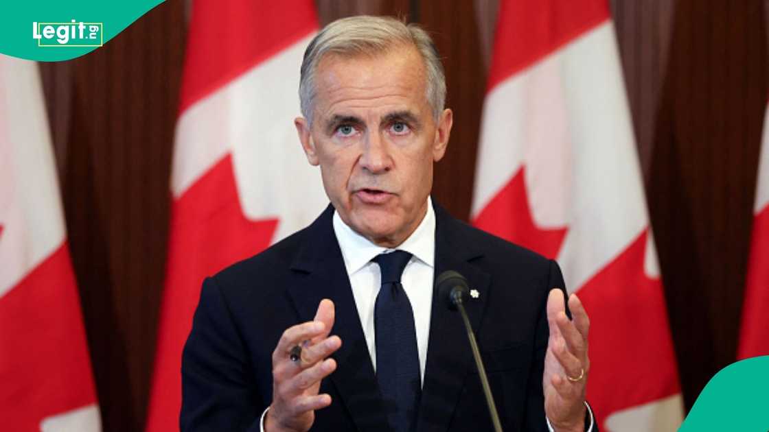 Canada lists 3 relatives who may qualify for open work permits, reveals requirements