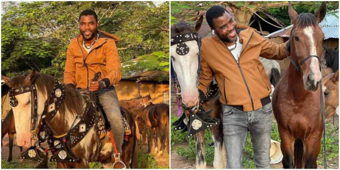 Ibrahim Chatta Ibrahim Chatta