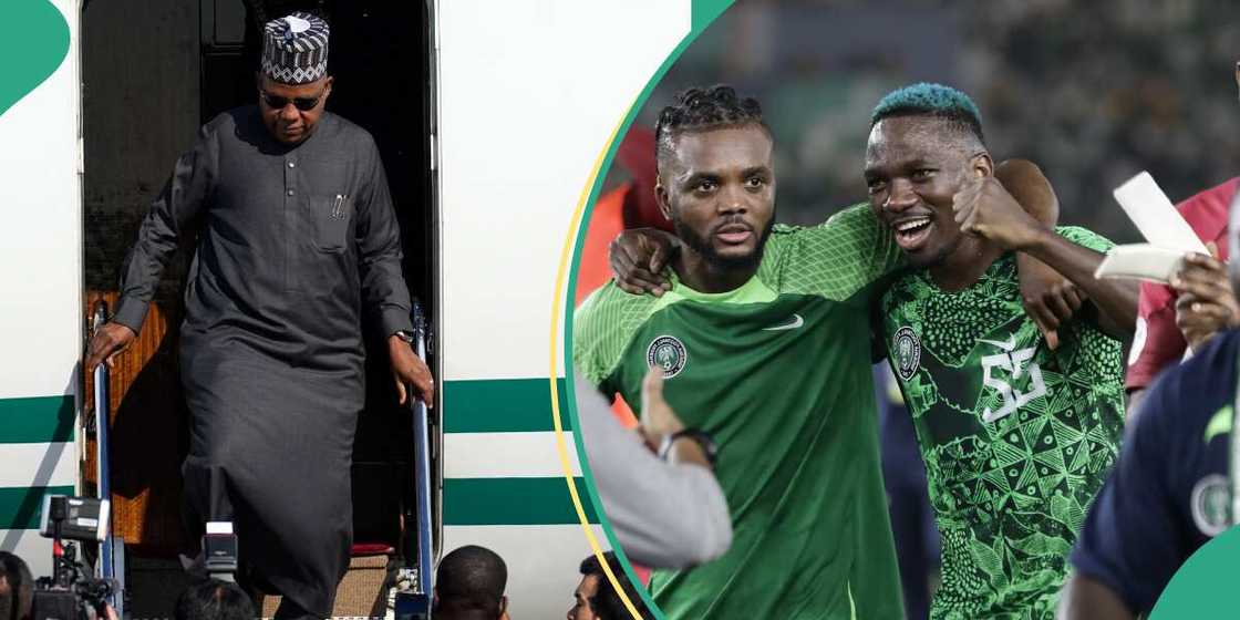 Nigeria vs South Africa/nigeria vs south africa afcon/south africa vs nigeria/nigeria south africa match Nigeria vs South Africa/nigeria vs south africa afcon/south africa vs nigeria/nigeria south africa match