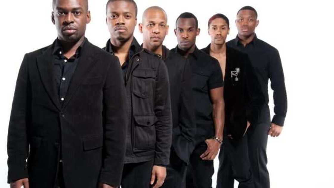 How to look handsome as a guy naturally How to look handsome as a guy naturally