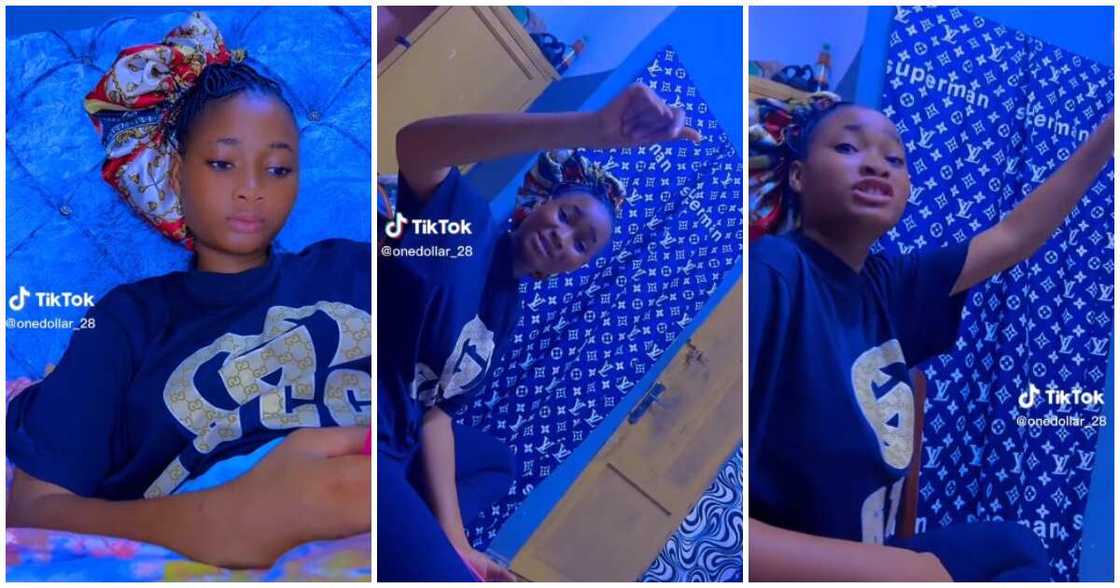 Nigerian lady, boyfriend, girlfriend Nigerian lady, boyfriend, girlfriend