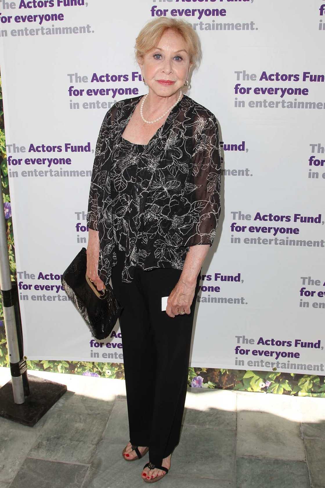 Michael Learned movies and tv shows Michael Learned movies and tv shows