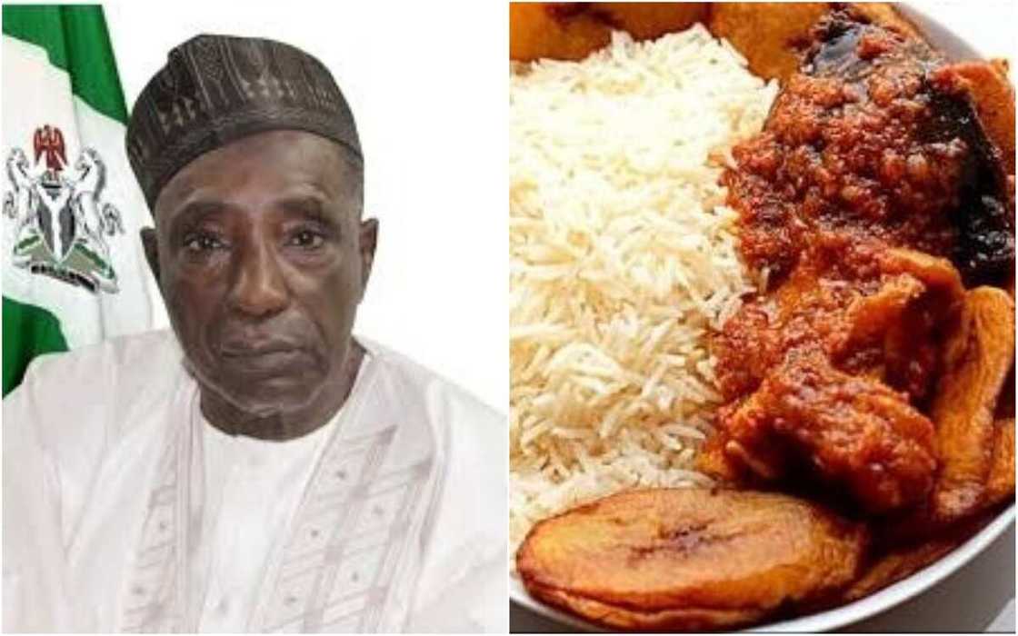 Garar N30 a Kano: Bayan shekara daya, gidan cin abincin ya kasa cigaba da aiki Garar N30 a Kano: Bayan shekara daya, gidan cin abincin ya kasa cigaba da aiki