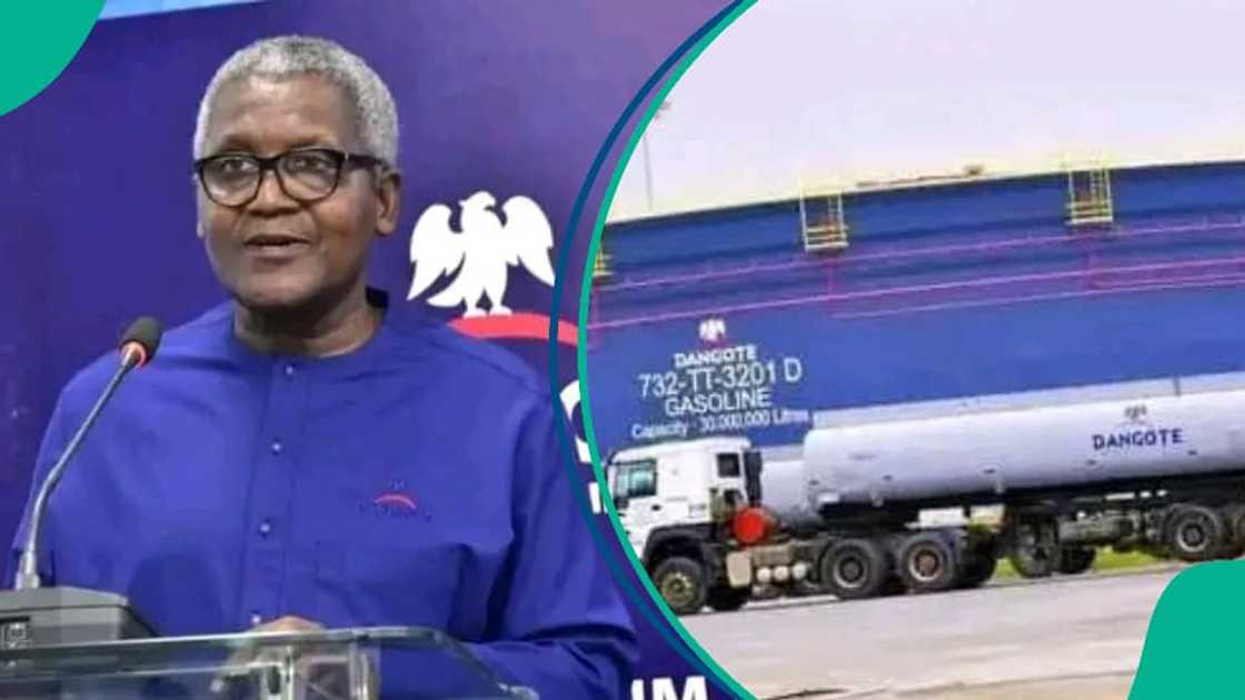 Ekiti Princess Gloria Ekiti Princess Gloria