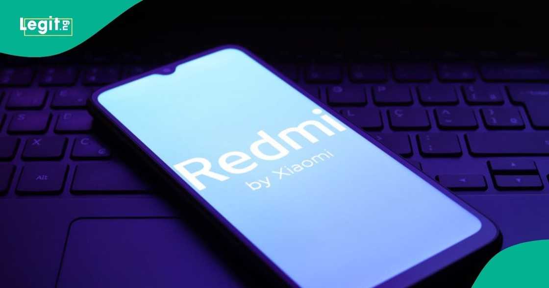 Xiaomi unveils Redmi 17 with massive battery wtih reverse charging