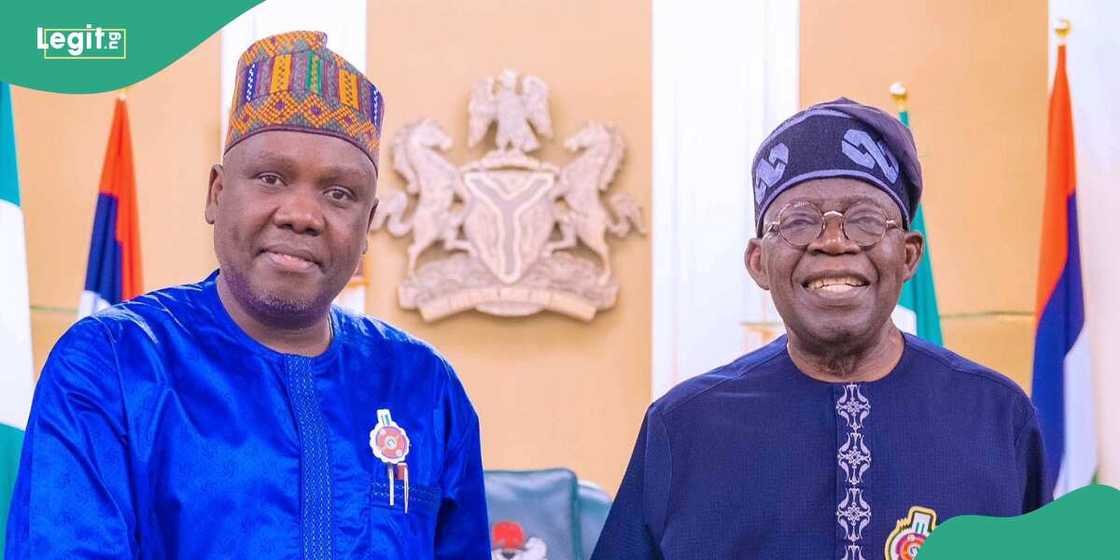 Tinubu/Latest about Bola Tinubu/Atiku/Atiku news Tinubu/Latest about Bola Tinubu/Atiku/Atiku news