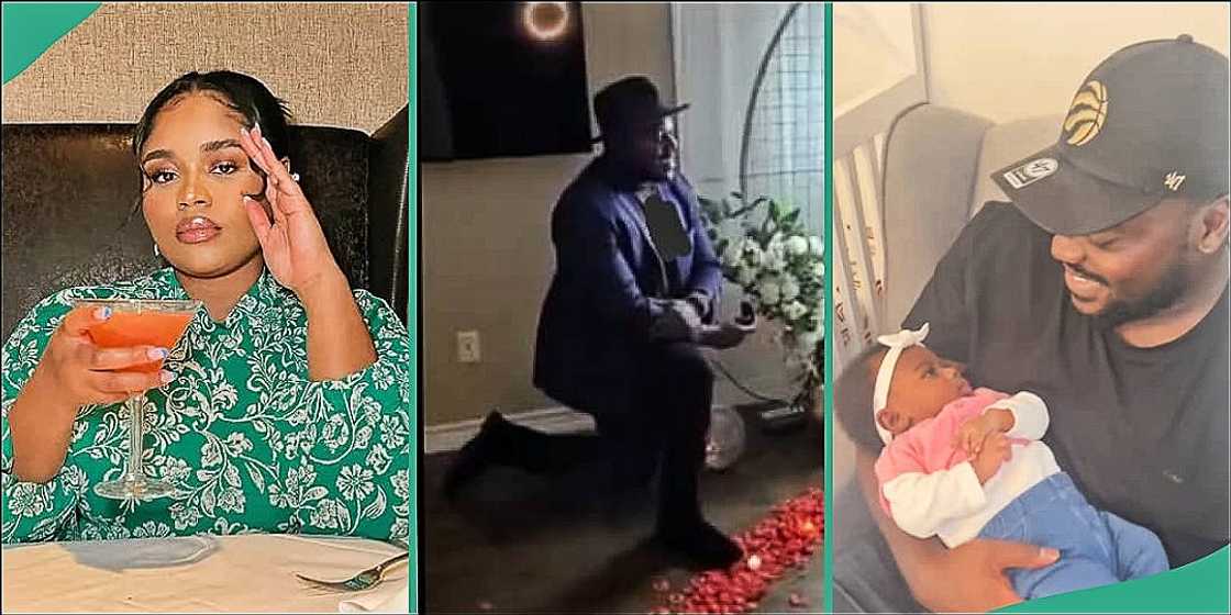 Pretty lady welcomes baby for Uber driver Pretty lady welcomes baby for Uber driver