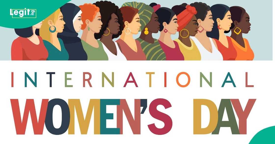 Her360 to hold international women day event