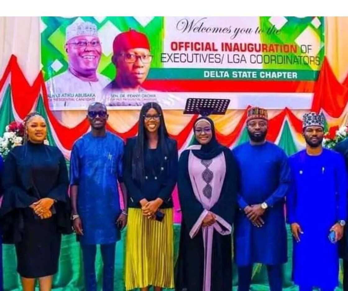 PDP New Gen PDP New Gen