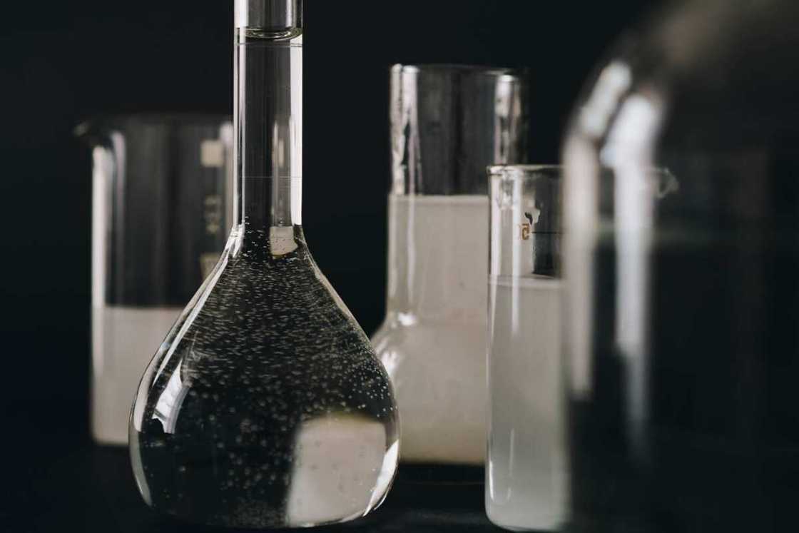 scientific equipment scientific equipment