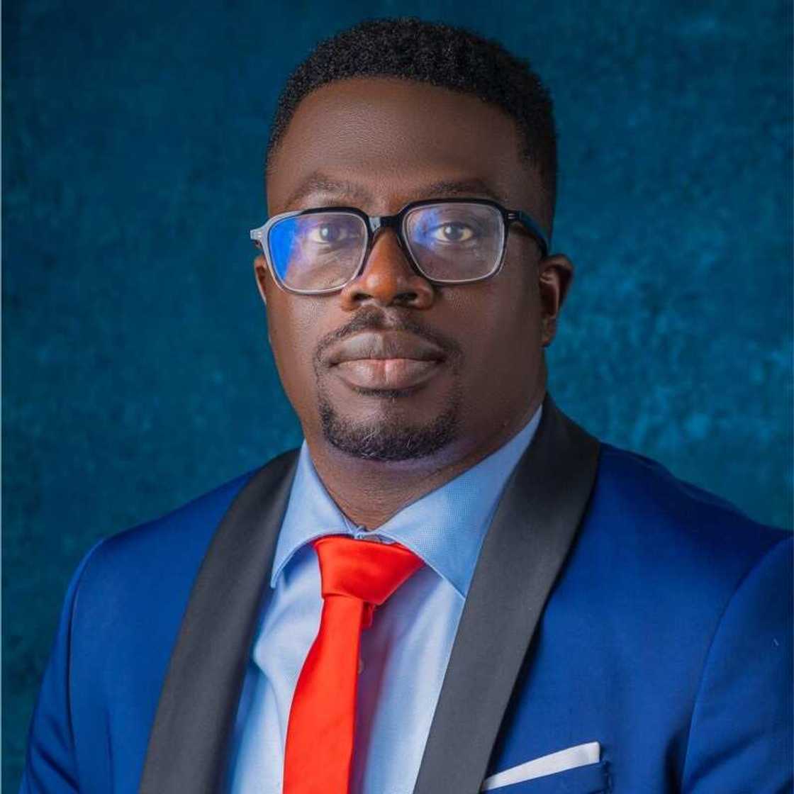 Most Outstanding Business Personalities in Telecoms Most Outstanding Business Personalities in Telecoms