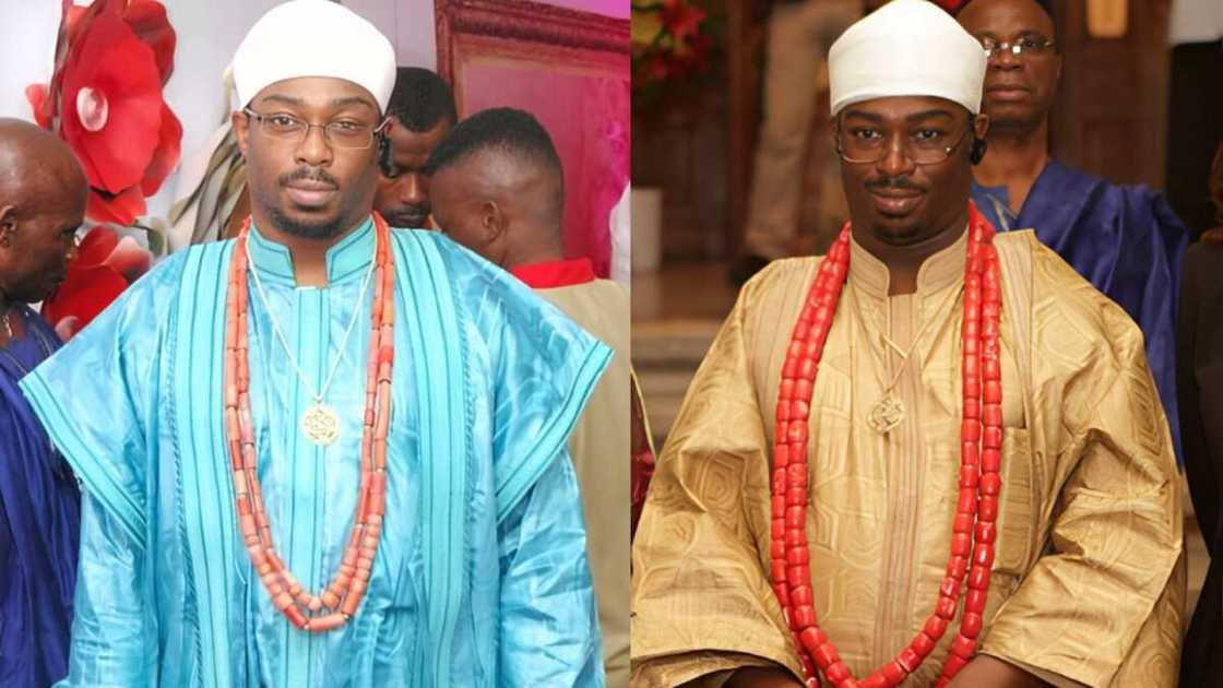 first class kings in Nigeria first class kings in Nigeria