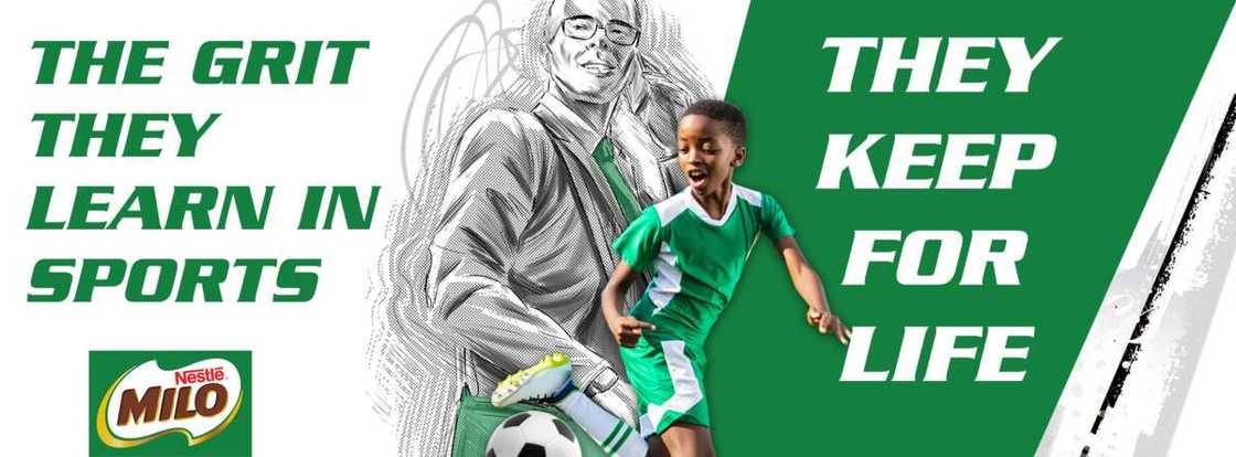 The Grit Developed Through Sport Helps your Children Succeed in Life