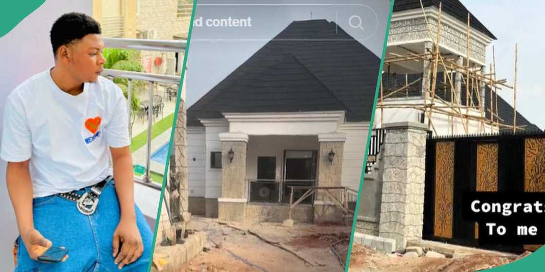 Solar light in homes/Stone-coated roof. Solar light in homes/Stone-coated roof.