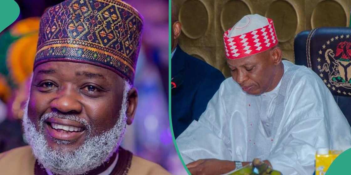 Kano/Kano news/Kano state news/Kano state news today/Abba Kabir Yusuf/kano appeal judgement Kano/Kano news/Kano state news/Kano state news today/Abba Kabir Yusuf/kano appeal judgement