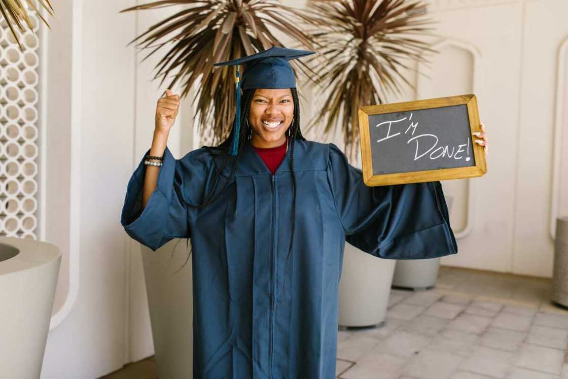 Best university to study nursing in Nigeria Best university to study nursing in Nigeria