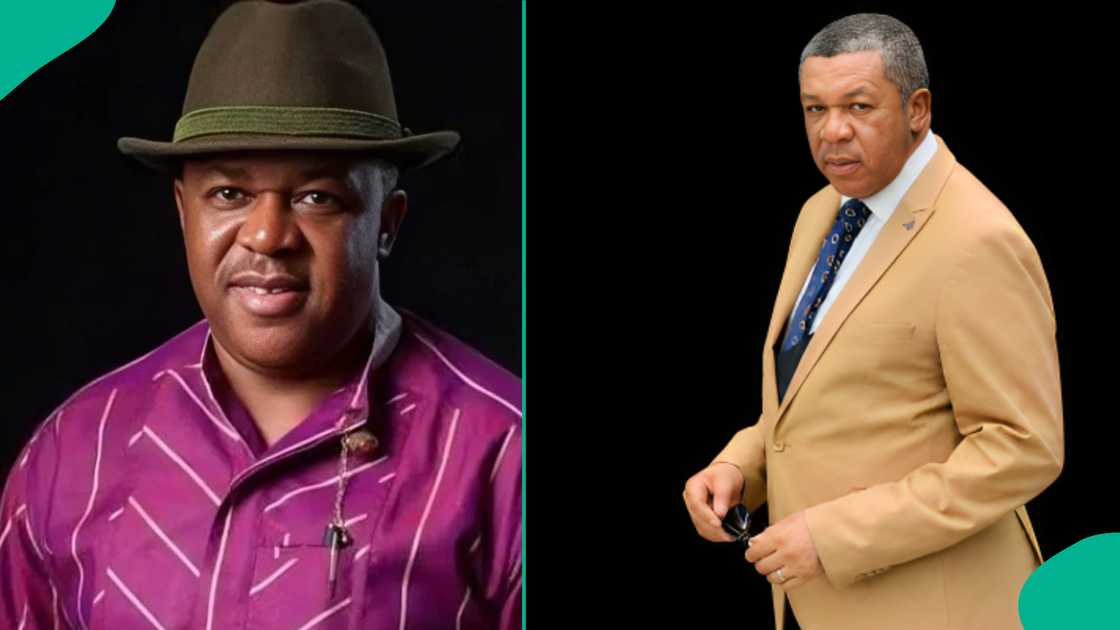 Francis Duru, Nollywood, actor, death Francis Duru, Nollywood, actor, death