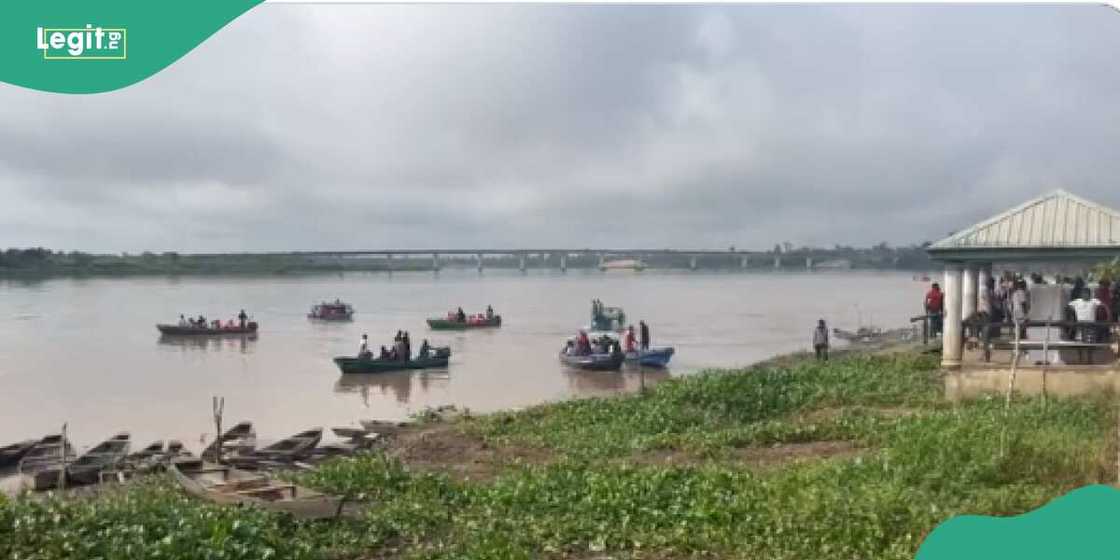 Bayelsa state, INEC, youths Bayelsa state, INEC, youths