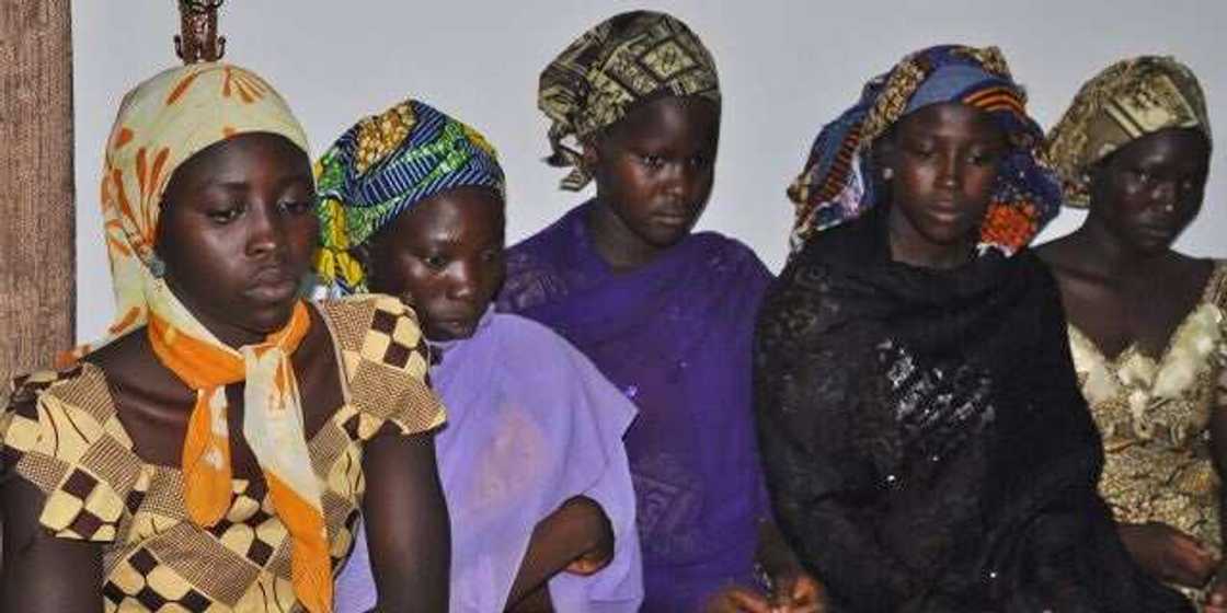 History of women's rights in Nigeria History of women's rights in Nigeria