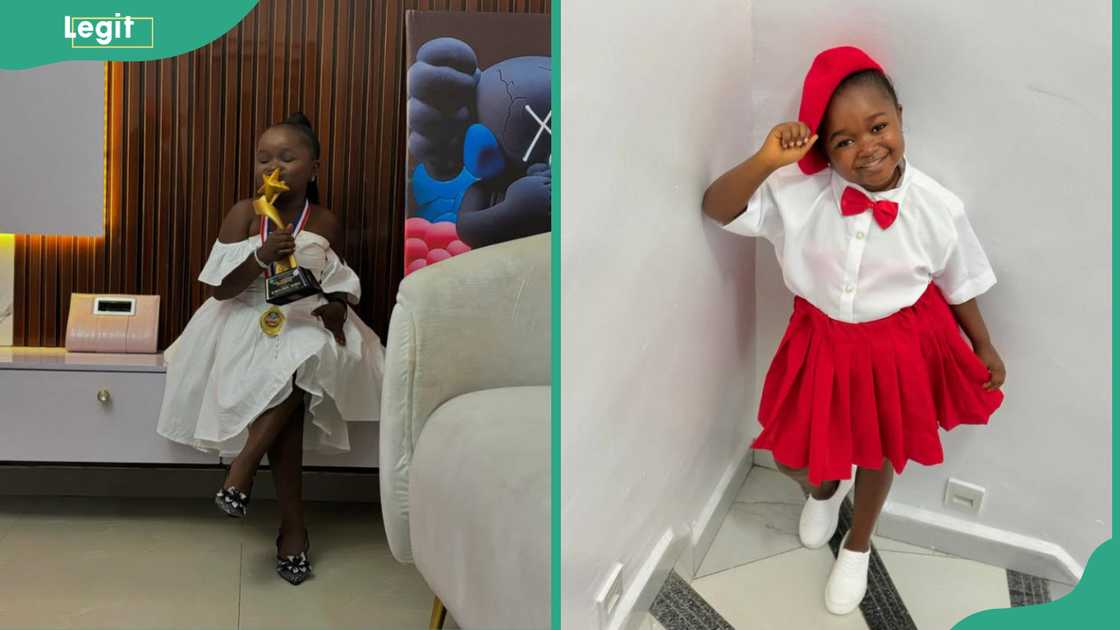 Obio Oluebube Obio Oluebube